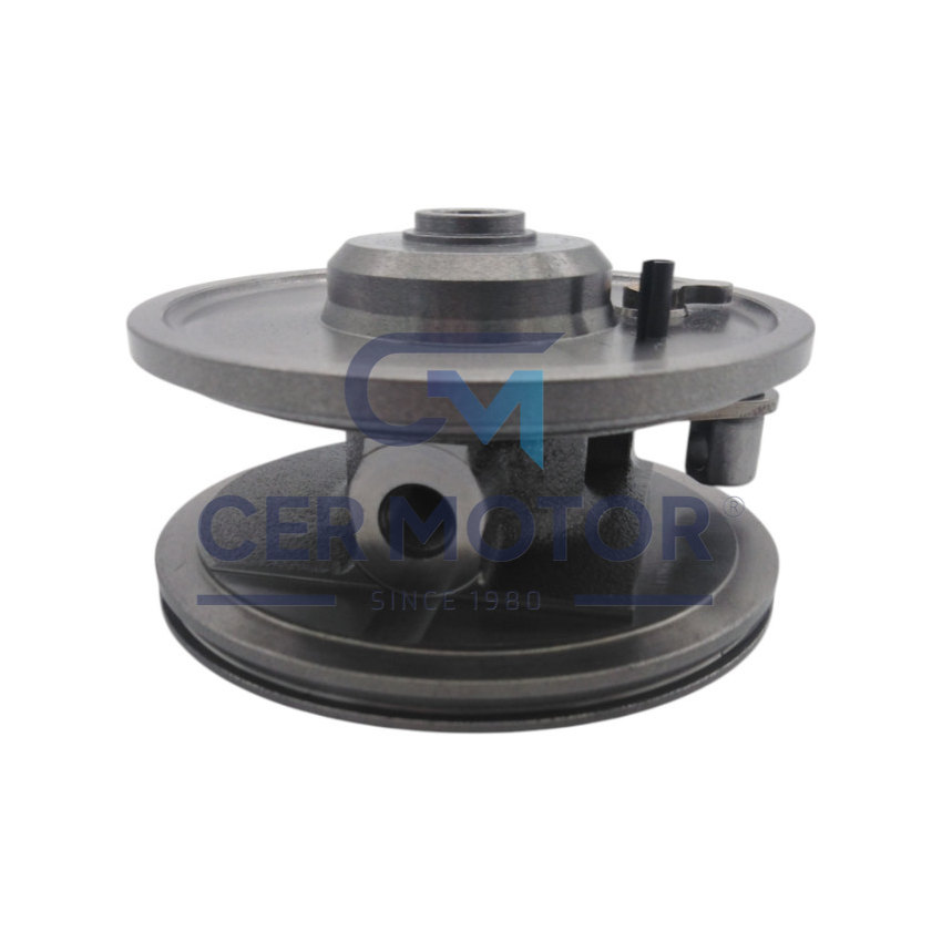KORPUS CER A4316 BV35