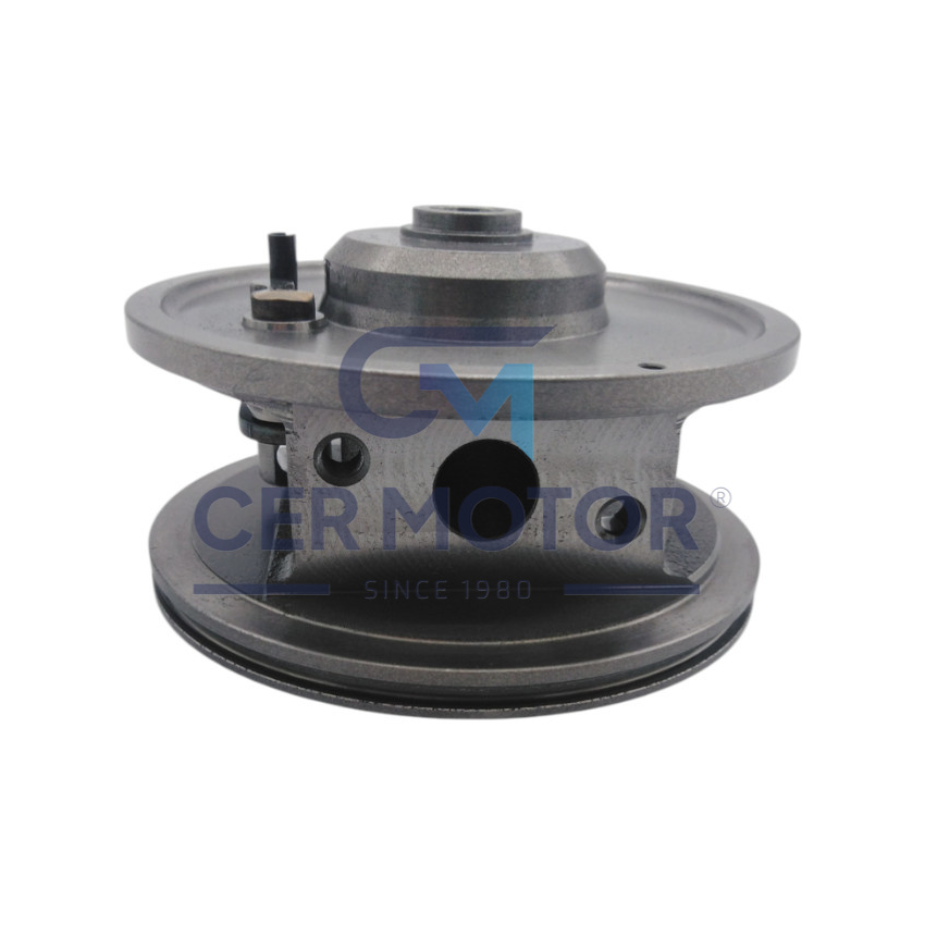 KORPUS CER A4316 BV35