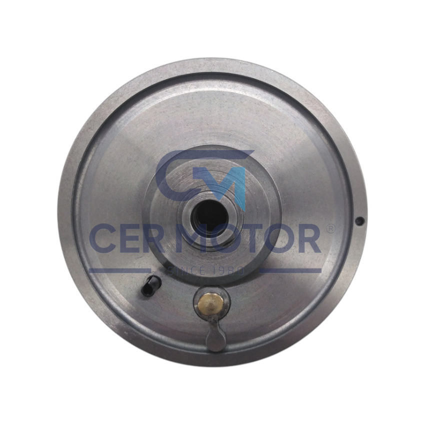 KORPUS CER A4316 BV35