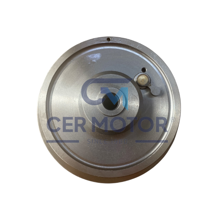 KORPUS CER A3299 BV39