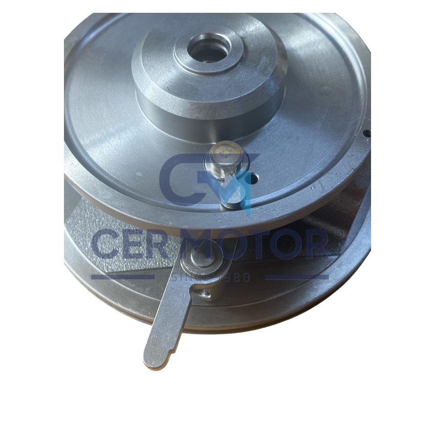 KORPUS CER A3299 BV39