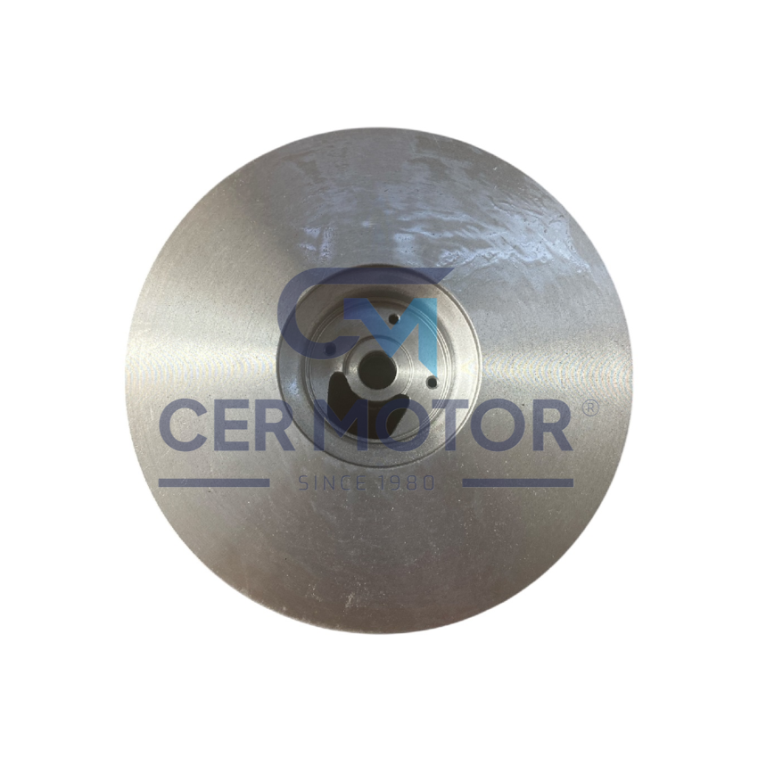 KORPUS CER A3299 BV39