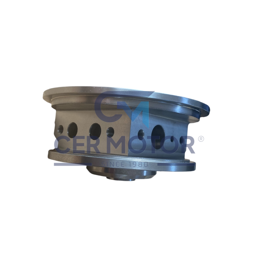 KORPUS CER A6415 BV45