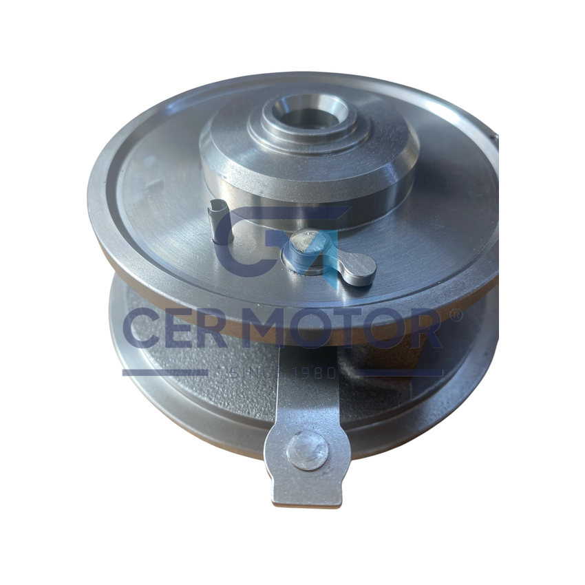KORPUS CER A6415 BV45