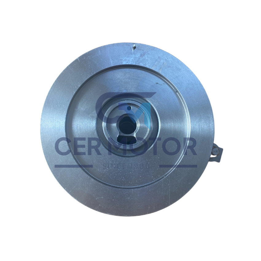KORPUS CER A6415 BV45