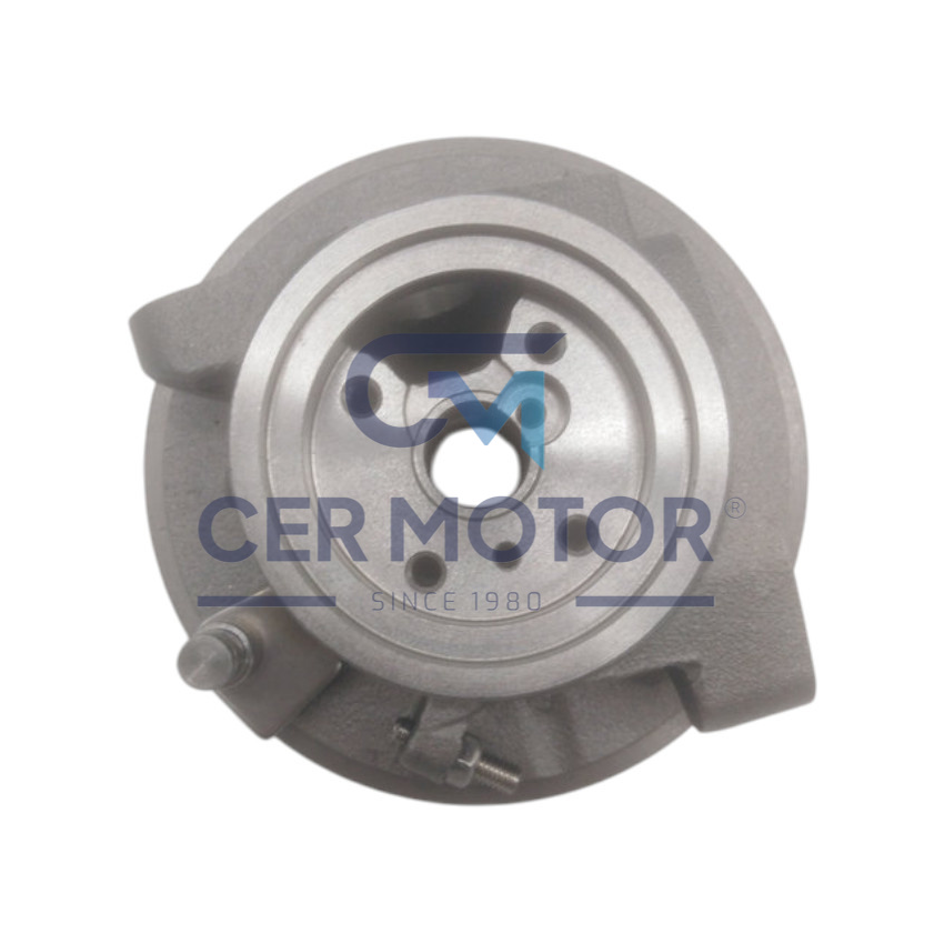 KORPUS CER A6264 GTA1549V