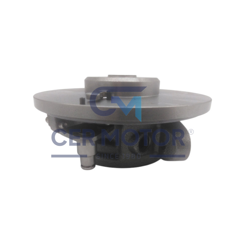 KORPUS CER A6264 GTA1549V