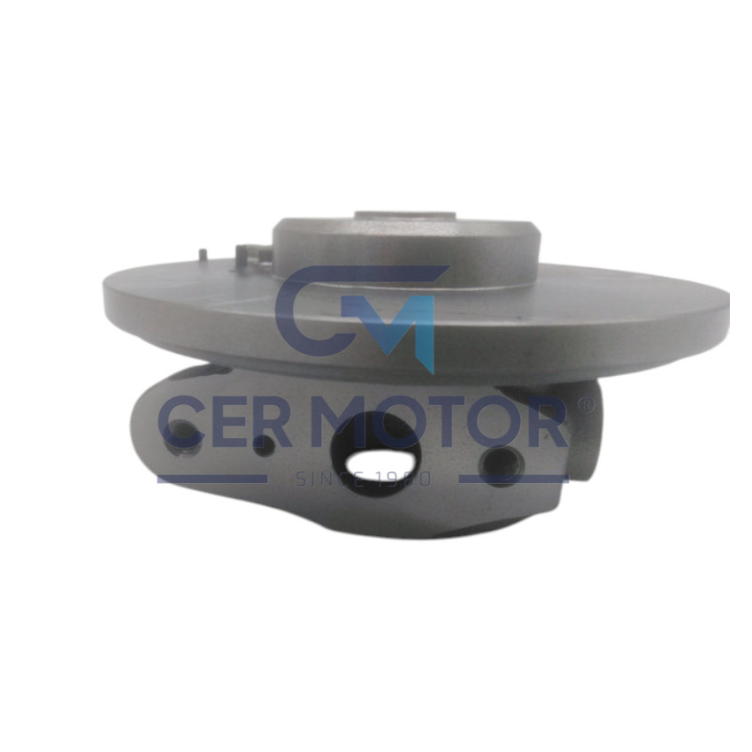 KORPUS CER A6264 GTA1549V