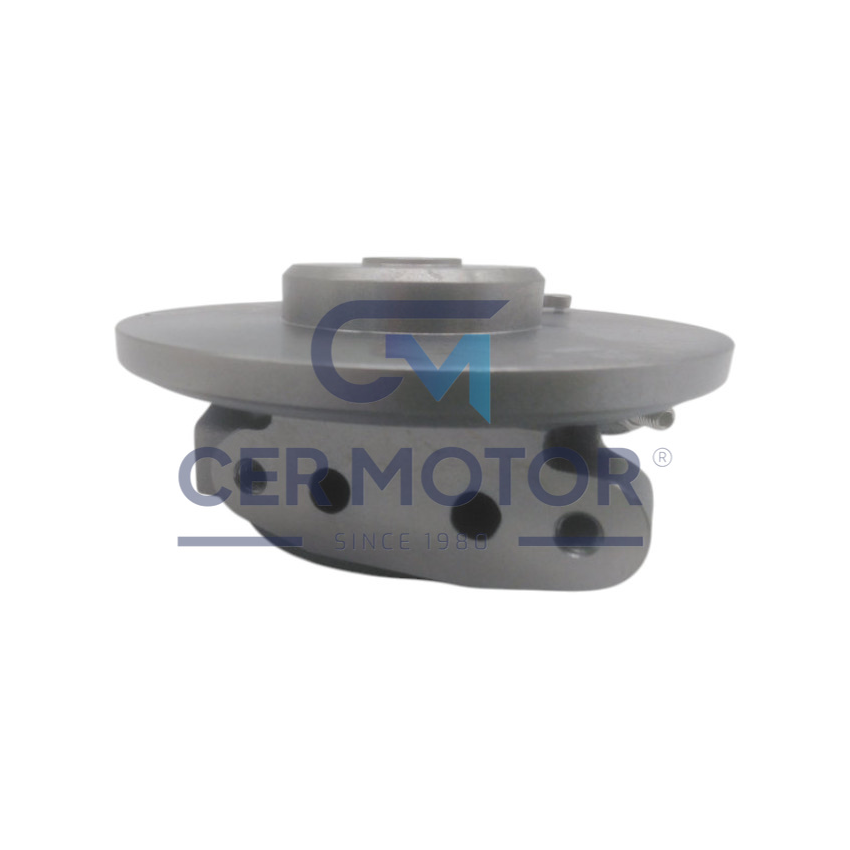 KORPUS CER A6264 GTA1549V