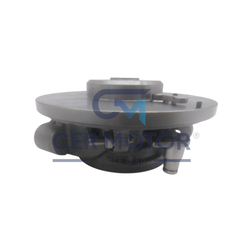 KORPUS CER A6264 GTA1549V