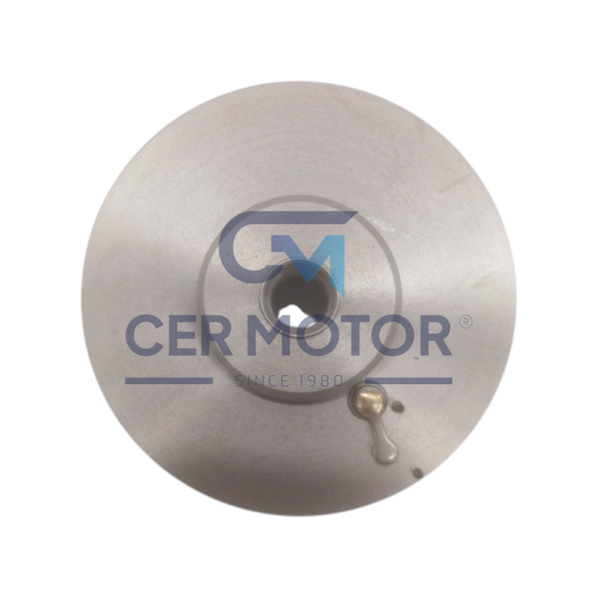KORPUS CER A6264 GTA1549V