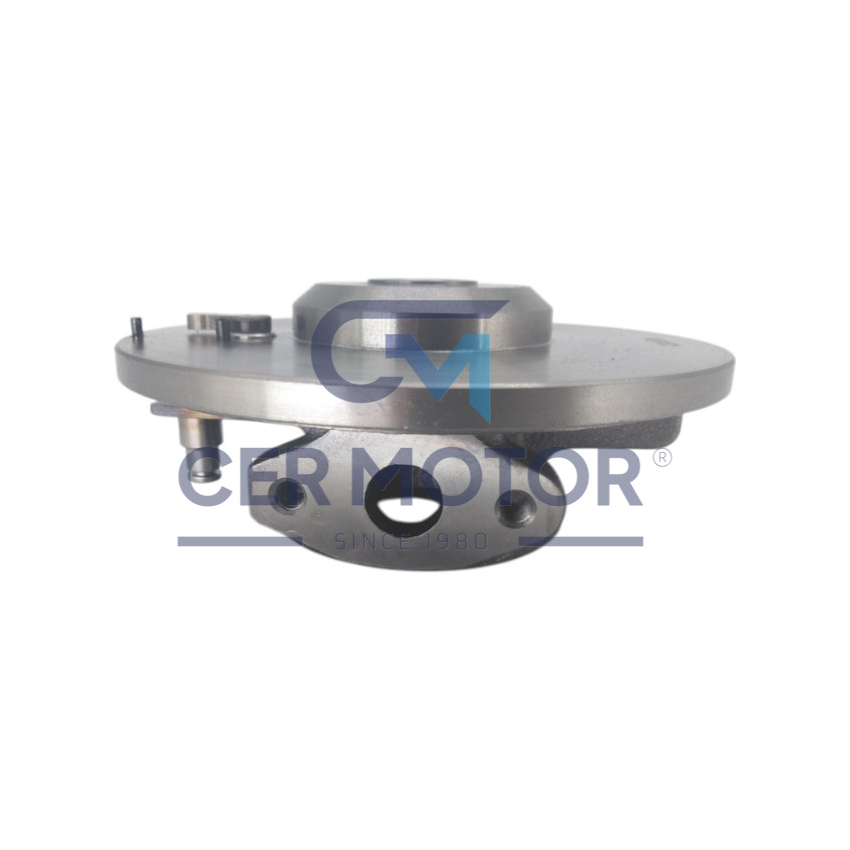 KORPUS CER A3027 GT2052