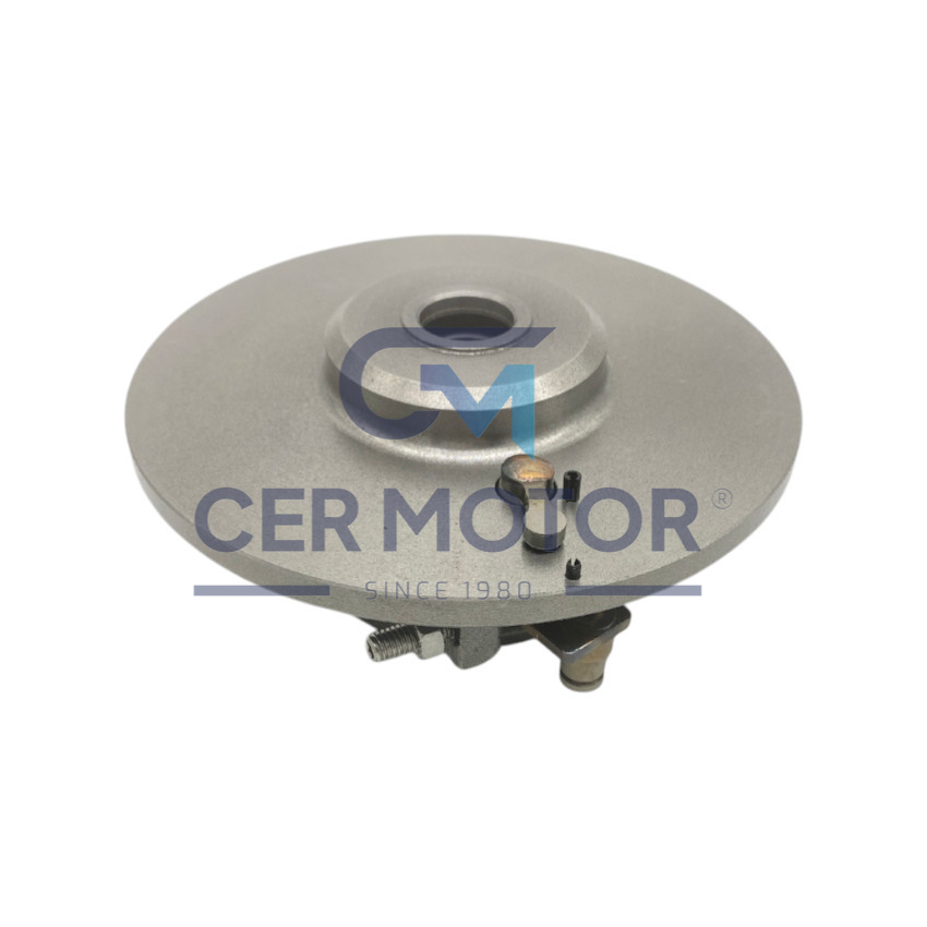 KORPUS CER A4941 GT2052V
