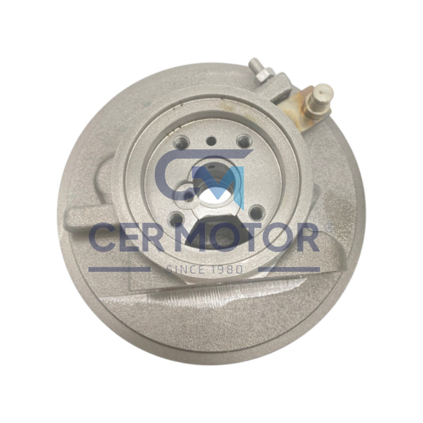 KORPUS CER A4941 GT2052V