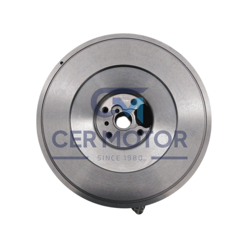 KORPUS CER A3113 GT2052V