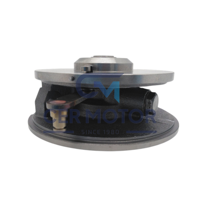 KORPUS CER A3113 GT2052V