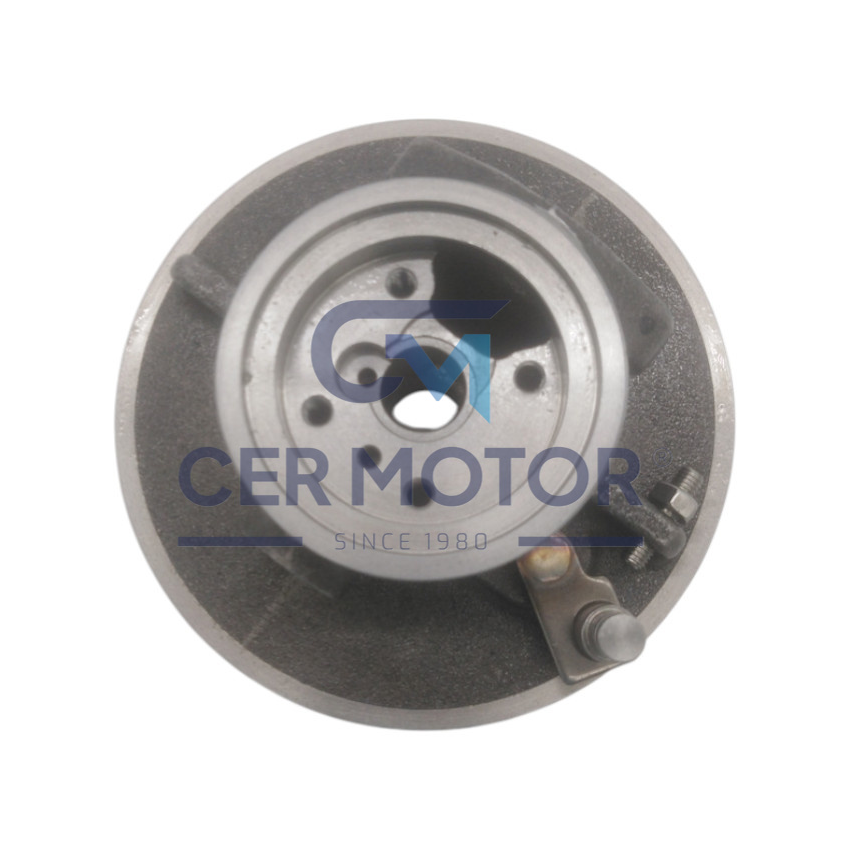 KORPUS CER A3293 GT2256