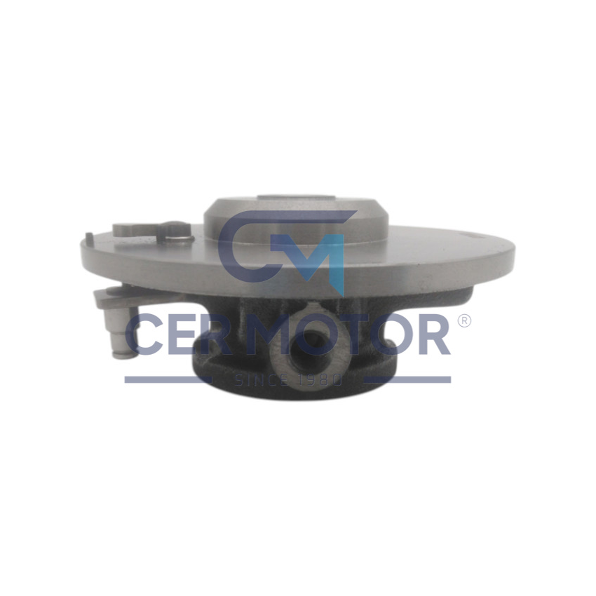 KORPUS CER A3293 GT2256