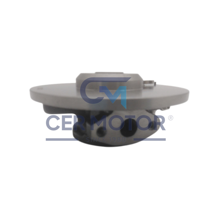 KORPUS CER A3293 GT2256