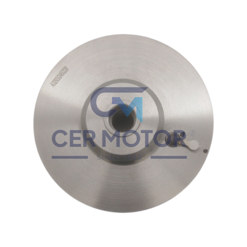 KORPUS CER A3293 GT2256