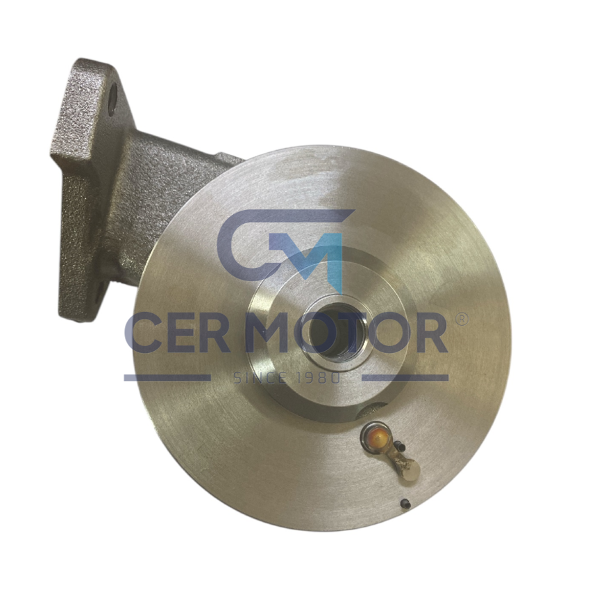 KORPUS CER A4926 GTA2052V