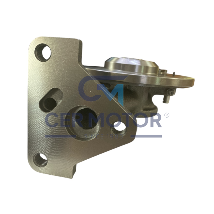 KORPUS CER A4926 GTA2052V