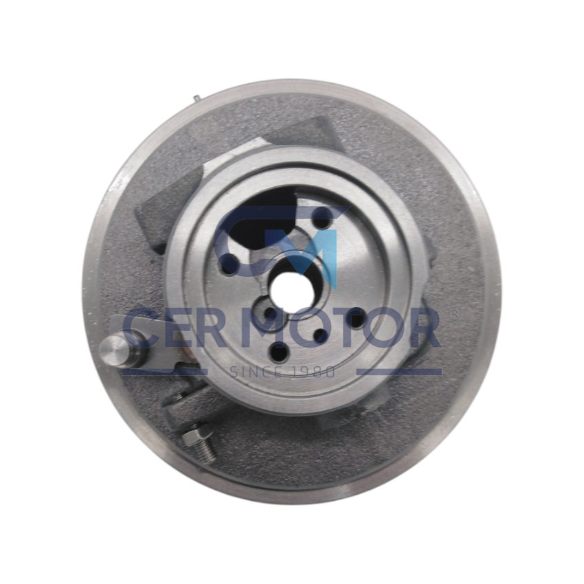 KORPUS CER A3822 HY 2.0CRDI 05-