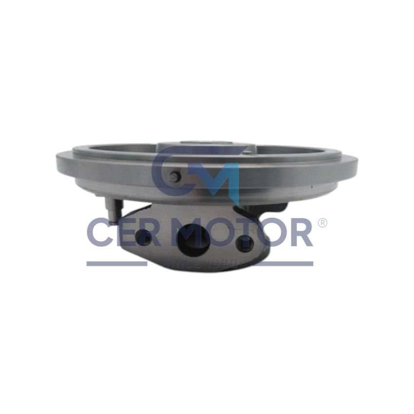 KORPUS CER A3822 HY 2.0CRDI 05-