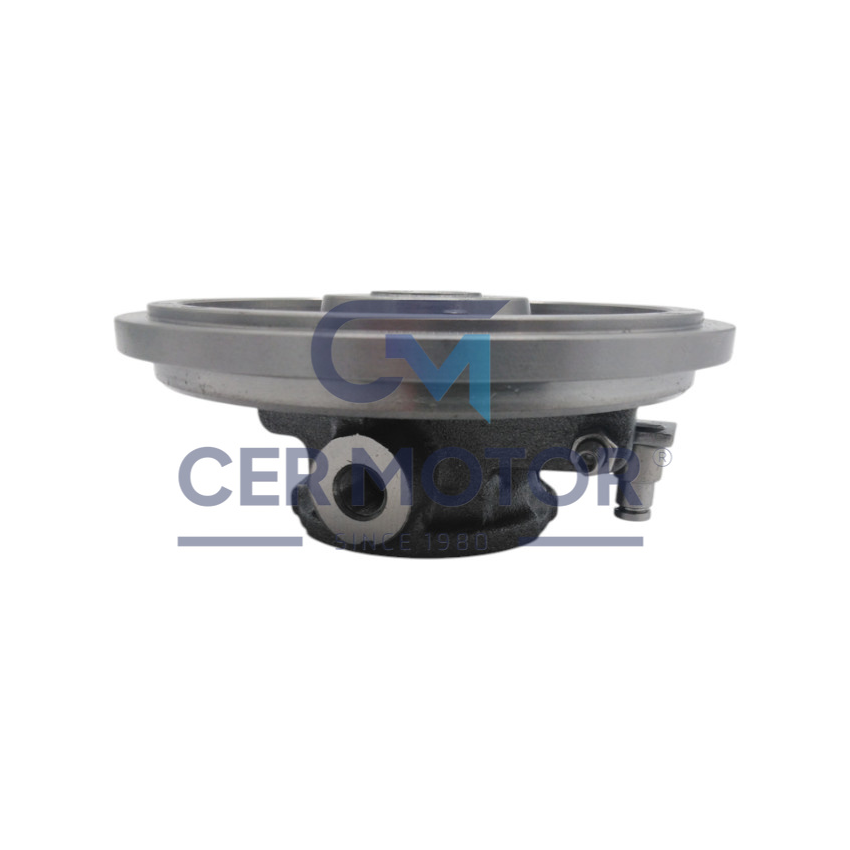 KORPUS CER A3822 HY 2.0CRDI 05-