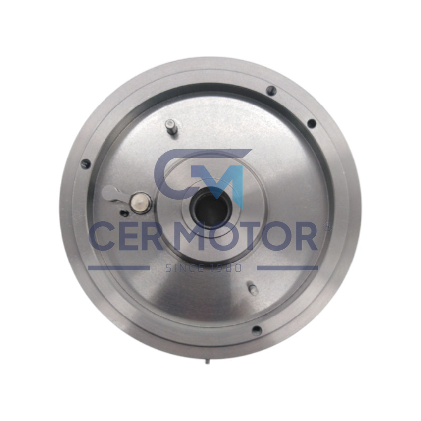 KORPUS CER A3822 HY 2.0CRDI 05-