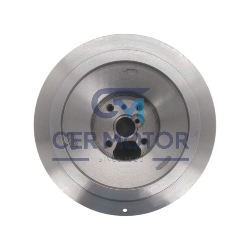 KORPUS CER A5483 GTB1749VK