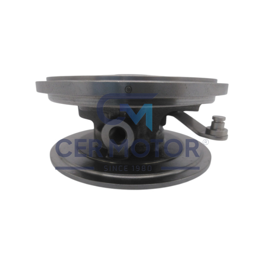 KORPUS CER A5483 GTB1749VK