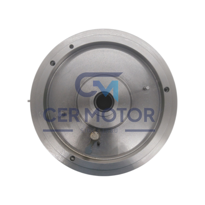 KORPUS CER A5483 GTB1749VK