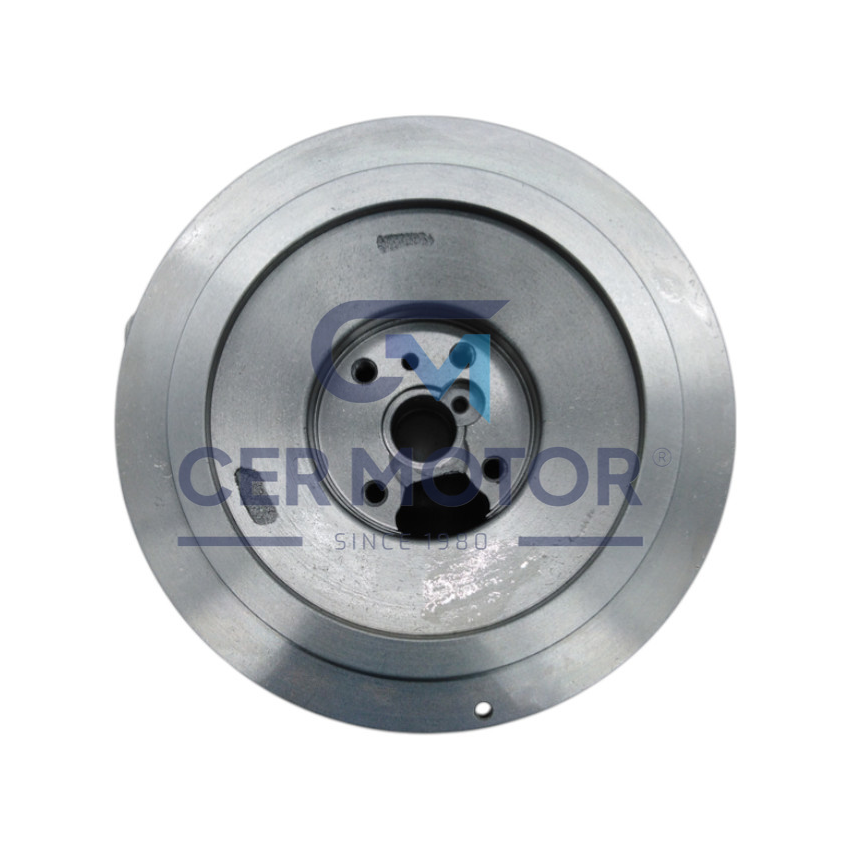 KORPUS CER A6039 GTB1749VK