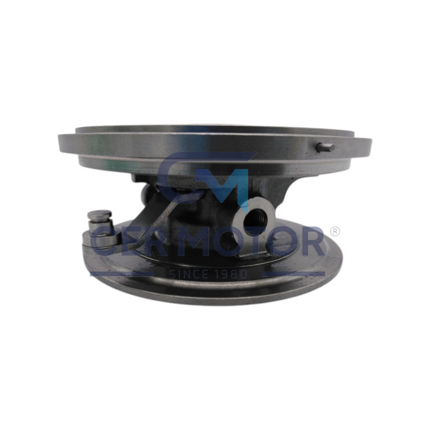 KORPUS CER A6039 GTB1749VK