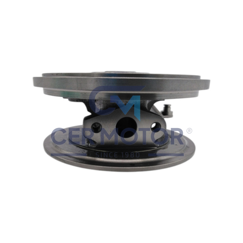 KORPUS CER A6039 GTB1749VK