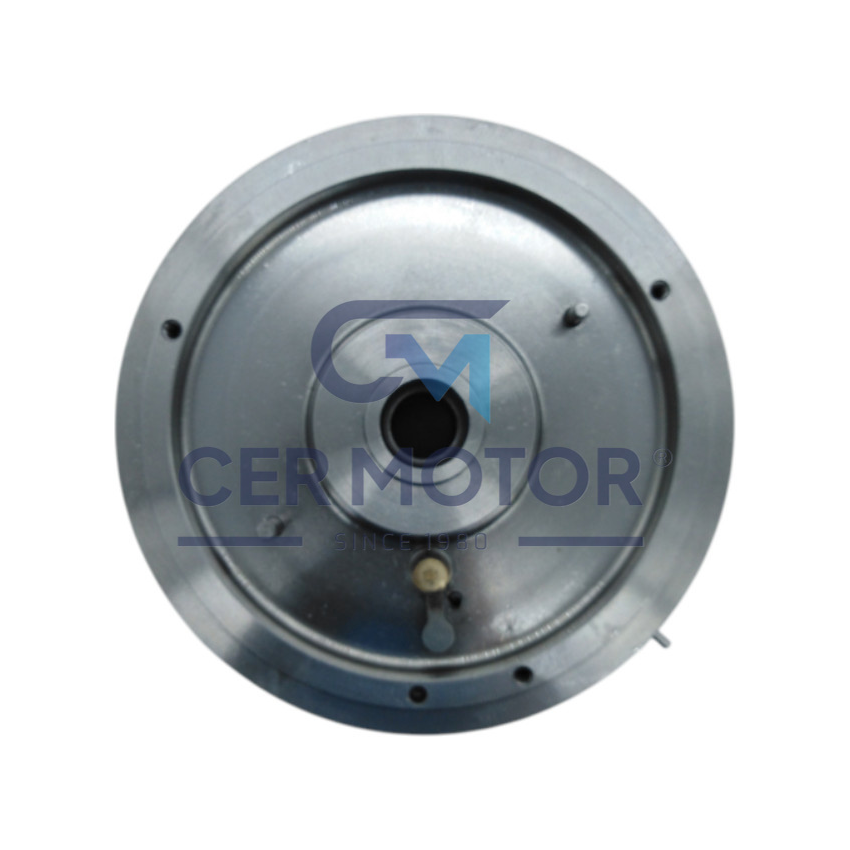 KORPUS CER A6039 GTB1749VK
