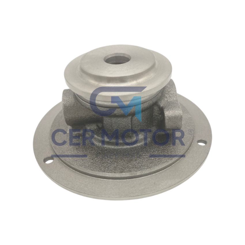 KORPUS CER A3196 K03