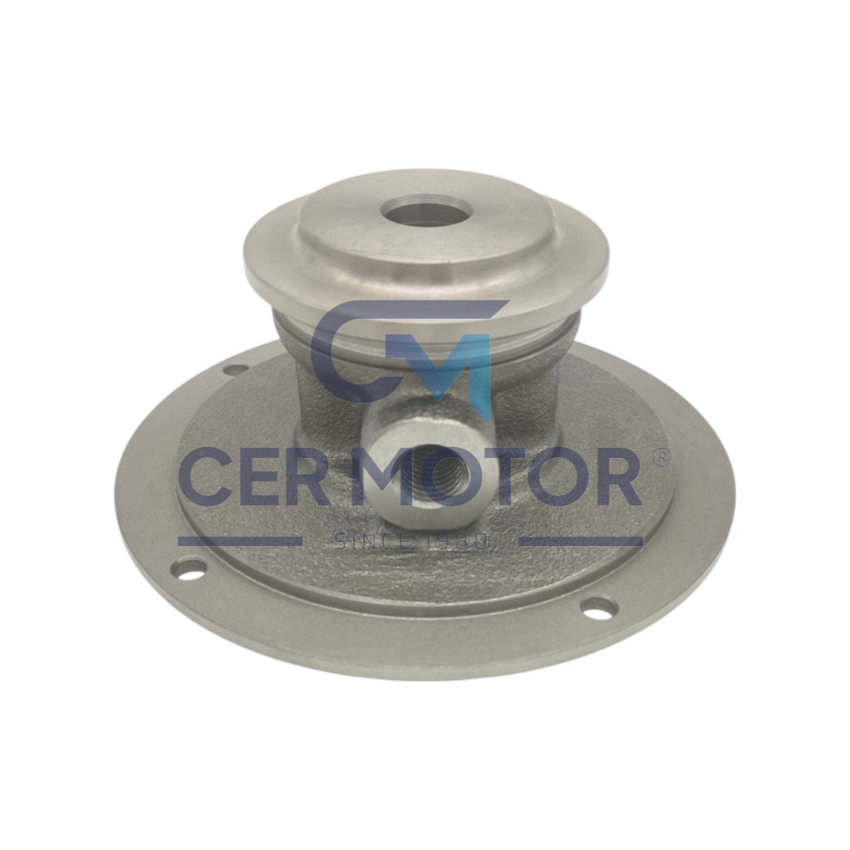 KORPUS CER A3196 K03