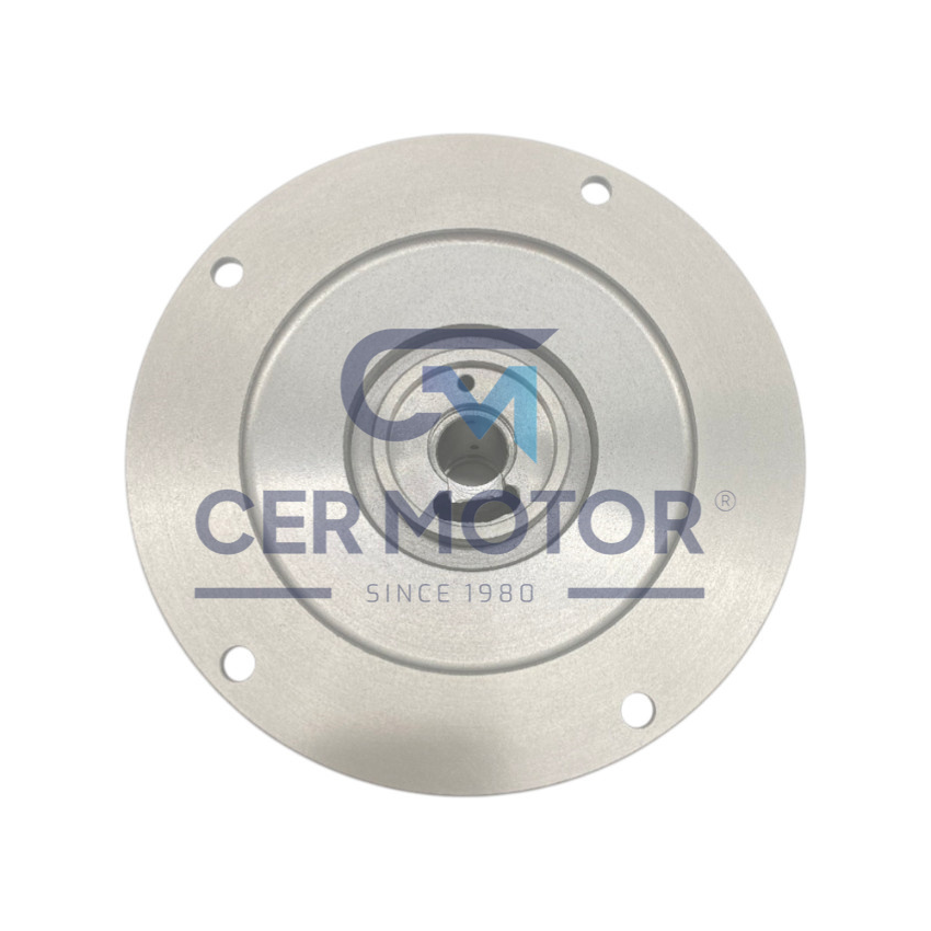 KORPUS CER A3196 K03