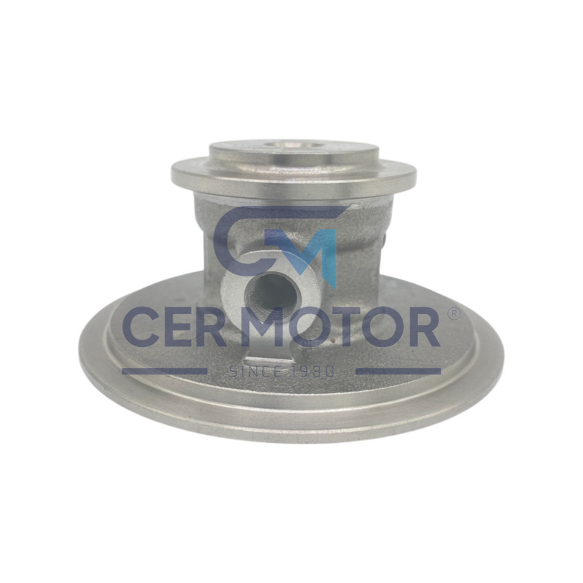 KORPUS CER A6033 K03/K04