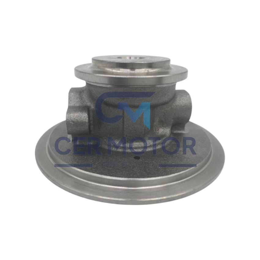 KORPUS CER A6033 K03/K04
