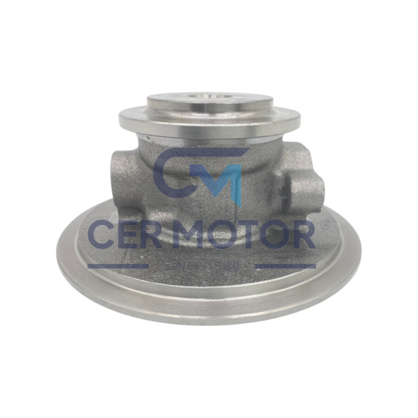 KORPUS CER A6033 K03/K04