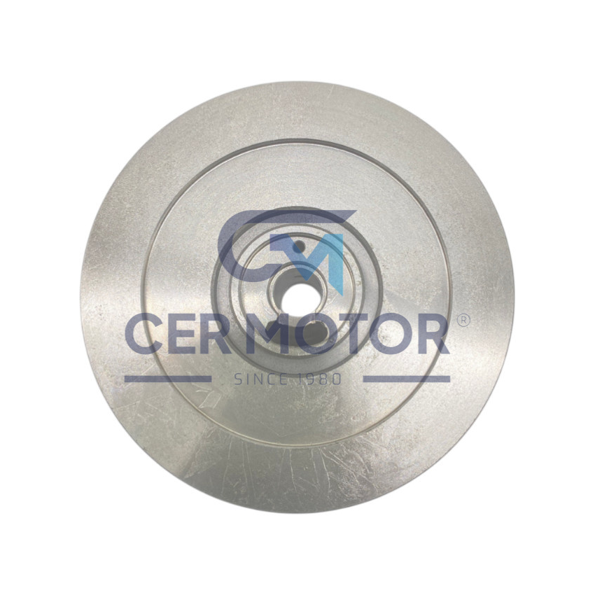 KORPUS CER A6033 K03/K04
