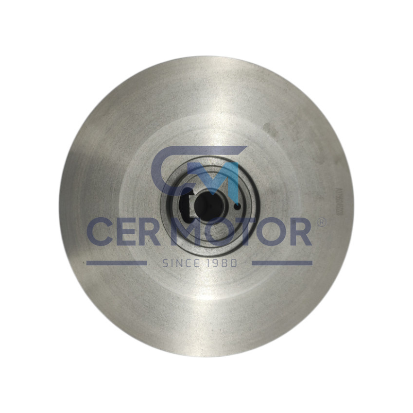 KORPUS CER A3756 R2S-K04