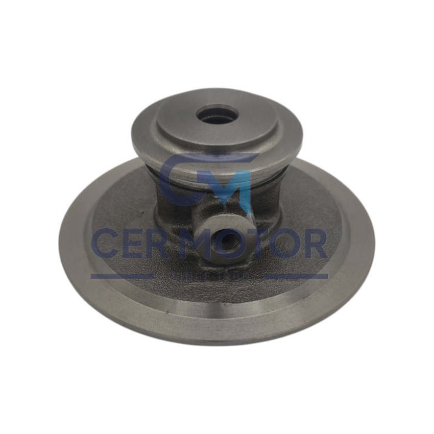 KORPUS CER A3756 R2S-K04