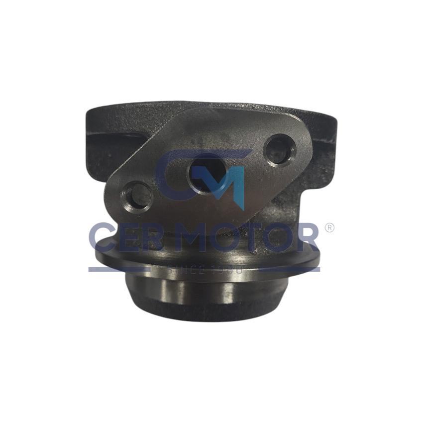 KORPUS CER A3305 TA0318