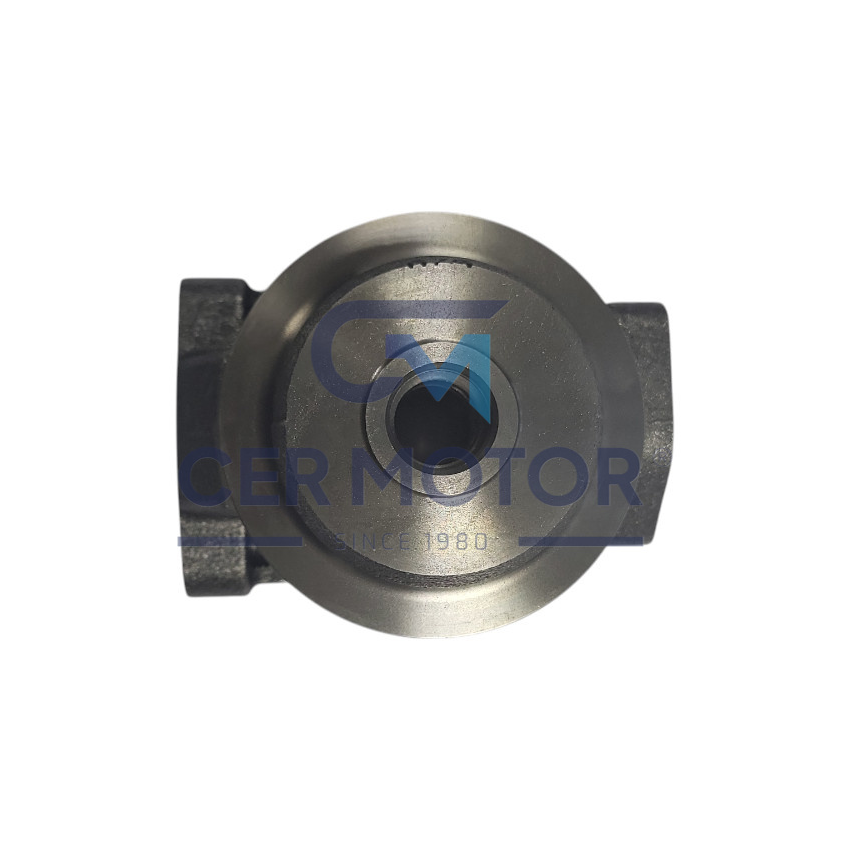 KORPUS CER A3305 TA0318