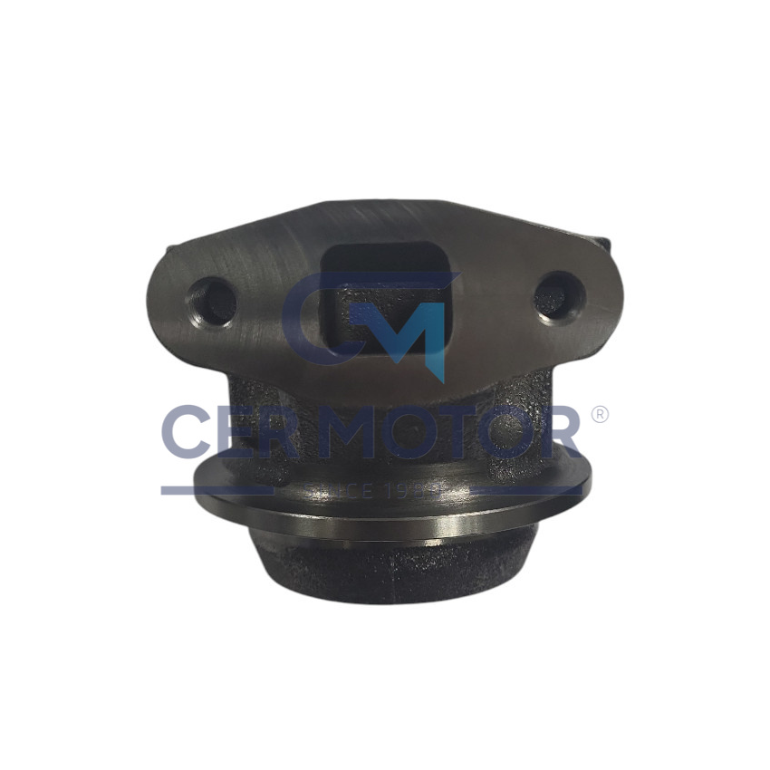 KORPUS CER A3305 TA0318