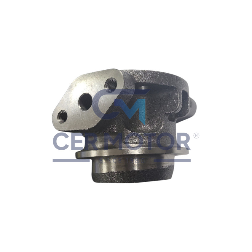 KORPUS CER A3305 TA0318